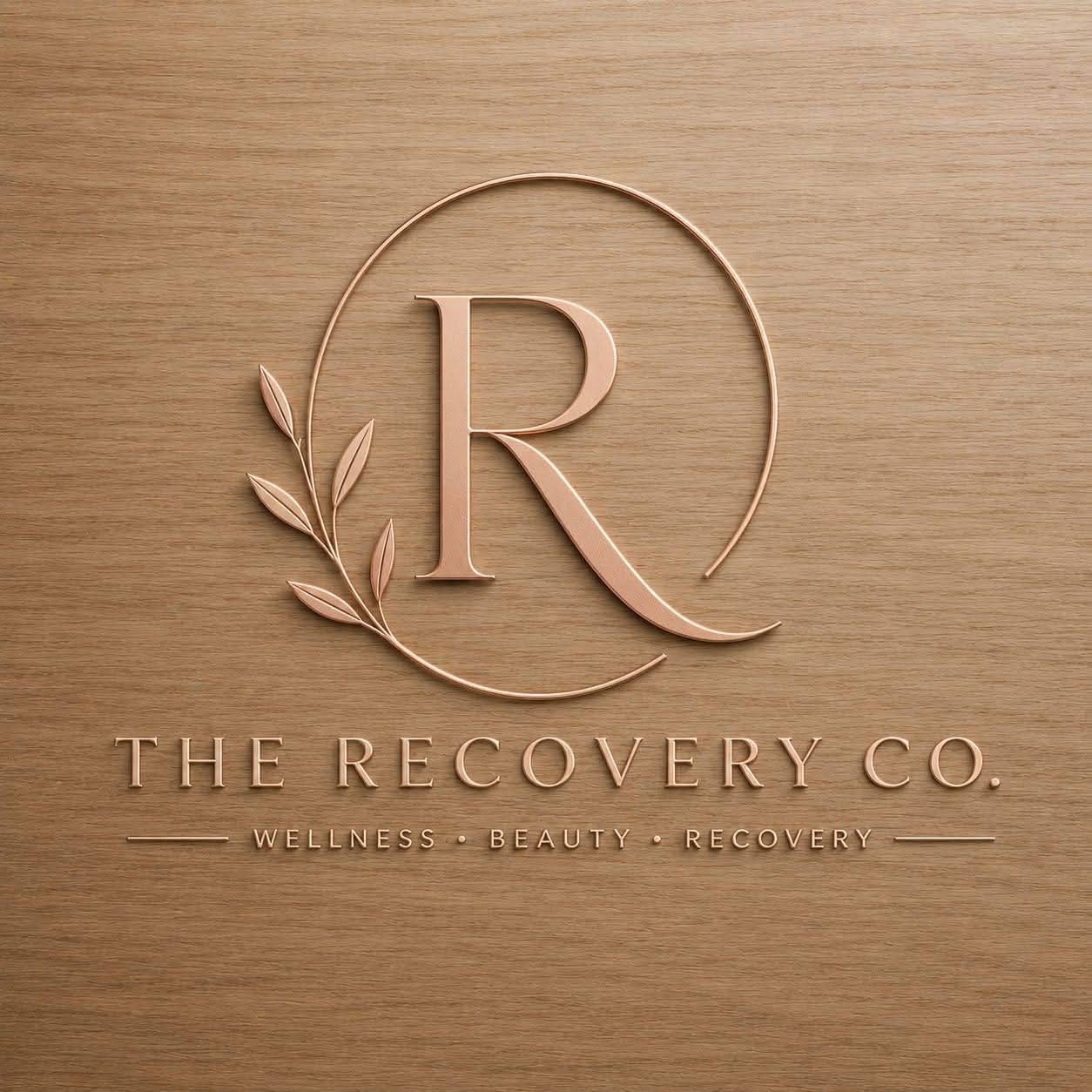 The Recovery Co.