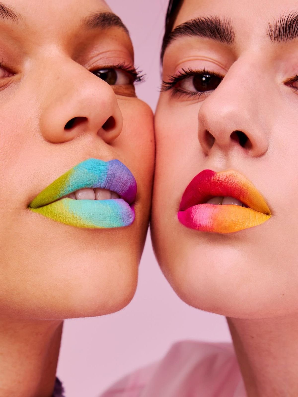 Pride Month Sale